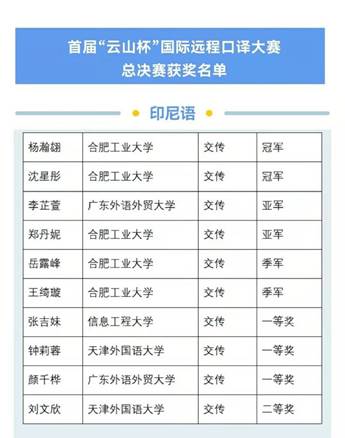 8e9ecb66493bbf51dbbaaf556bc5146